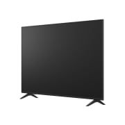 TV LG QNED AI (스탠드형) (65QNED70AES.AKRG) 썸네일이미지 8