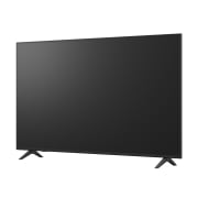 TV LG QNED AI (스탠드형) (65QNED70AES.AKRG) 썸네일이미지 9