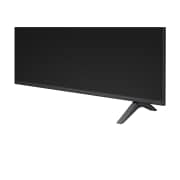 TV LG QNED AI (스탠드형) (65QNED70AES.AKRG) 썸네일이미지 13