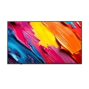 TV LG QNED AI (벽걸이형) (65QNED70AEW.AKRG) 썸네일이미지 2