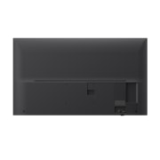 TV LG QNED AI (벽걸이형) (65QNED70AEW.AKRG) 썸네일이미지 5