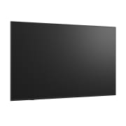 TV LG QNED AI (벽걸이형) (65QNED70AEW.AKRG) 썸네일이미지 6