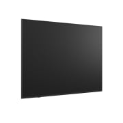 TV LG QNED AI (벽걸이형) (65QNED70AEW.AKRG) 썸네일이미지 7