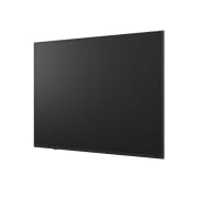 TV LG QNED AI (벽걸이형) (65QNED70AEW.AKRG) 썸네일이미지 8