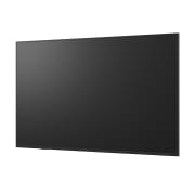 TV LG QNED AI (벽걸이형) (65QNED70AEW.AKRG) 썸네일이미지 9