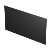 TV LG QNED AI (벽걸이형) (65QNED70AEW.AKRG) 썸네일이미지 11