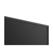 TV LG QNED AI (벽걸이형) (65QNED70AEW.AKRG) 썸네일이미지 12