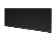 TV LG QNED AI (벽걸이형) (65QNED70AEW.AKRG) 썸네일이미지 13