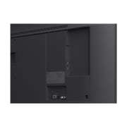 TV LG QNED AI (벽걸이형) (65QNED70AEW.AKRG) 썸네일이미지 14