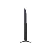 TV LG QNED AI (스탠드형) (55QNED70ABS.AKRG) 썸네일이미지 4