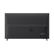 TV LG QNED AI (스탠드형) (55QNED70ABS.AKRG) 썸네일이미지 5