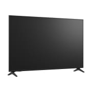 TV LG QNED AI (스탠드형) (55QNED70ABS.AKRG) 썸네일이미지 6