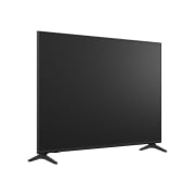 TV LG QNED AI (스탠드형) (55QNED70ABS.AKRG) 썸네일이미지 7