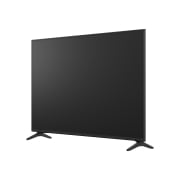 TV LG QNED AI (스탠드형) (55QNED70ABS.AKRG) 썸네일이미지 8