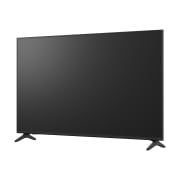 TV LG QNED AI (스탠드형) (55QNED70ABS.AKRG) 썸네일이미지 9
