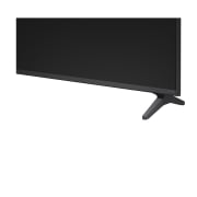 TV LG QNED AI (스탠드형) (55QNED70ABS.AKRG) 썸네일이미지 13