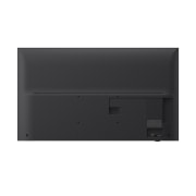 TV LG QNED AI (벽걸이형) (55QNED70ABW.AKRG) 썸네일이미지 5