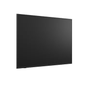 TV LG QNED AI (벽걸이형) (55QNED70ABW.AKRG) 썸네일이미지 7