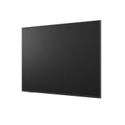 TV LG QNED AI (벽걸이형) (55QNED70ABW.AKRG) 썸네일이미지 8