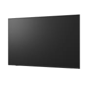TV LG QNED AI (벽걸이형) (55QNED70ABW.AKRG) 썸네일이미지 9
