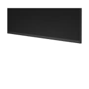 TV LG QNED AI (벽걸이형) (55QNED70ABW.AKRG) 썸네일이미지 13