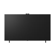 TV LG Easy TV AI (스탠드형) (65QNED85AK1.AKRG) 썸네일이미지 5