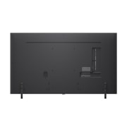 TV LG Easy TV AI (스탠드형) (65QNED85AK1.AKRG) 썸네일이미지 7