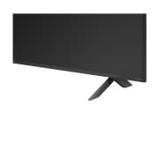 TV LG Easy TV AI (스탠드형) (65QNED85AK1.AKRG) 썸네일이미지 15