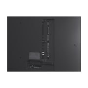 TV LG Easy TV AI (스탠드형) (65QNED85AK1.AKRG) 썸네일이미지 16