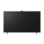 TV LG Easy TV AI (스탠드형) (75QNED85AK1.AKRG) 썸네일이미지 5