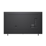 TV LG Easy TV AI (스탠드형) (75QNED85AK1.AKRG) 썸네일이미지 7
