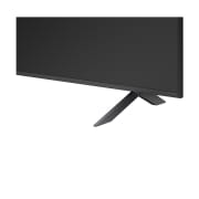 TV LG Easy TV AI (스탠드형) (75QNED85AK1.AKRG) 썸네일이미지 15