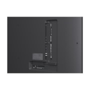 TV LG Easy TV AI (스탠드형) (75QNED85AK1.AKRG) 썸네일이미지 16