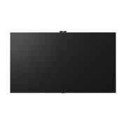 TV LG Easy TV AI (벽걸이형) (75QNED85AK2.AKRG) 썸네일이미지 5
