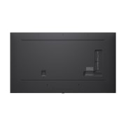 TV LG Easy TV AI (벽걸이형) (75QNED85AK2.AKRG) 썸네일이미지 7