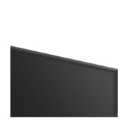 TV LG Easy TV AI (벽걸이형) (75QNED85AK2.AKRG) 썸네일이미지 14