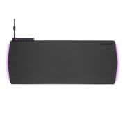  LG 울트라기어 게이밍 패드 (UGP90HB.BKR) 썸네일이미지 0