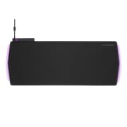  LG 울트라기어 게이밍 패드 (UGP90HB.BKR) 썸네일이미지 1