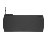  LG 울트라기어 게이밍 패드 (UGP90HB.BKR) 썸네일이미지 2