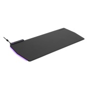  LG 울트라기어 게이밍 패드 (UGP90HB.BKR) 썸네일이미지 3