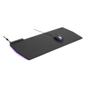  LG 울트라기어 게이밍 패드 (UGP90HB.BKR) 썸네일이미지 4