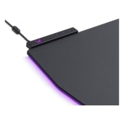  LG 울트라기어 게이밍 패드 (UGP90HB.BKR) 썸네일이미지 5