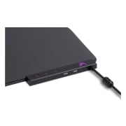  LG 울트라기어 게이밍 패드 (UGP90HB.BKR) 썸네일이미지 6