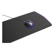  LG 울트라기어 게이밍 패드 (UGP90HB.BKR) 썸네일이미지 8