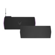  LG 울트라기어 게이밍 패드 (UGP90HB.BKR) 썸네일이미지 9