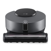 청소기 LG 코드제로 R9 (R958DA.AKOR) 썸네일이미지 1