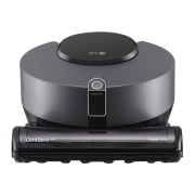 청소기 LG 코드제로 R9 (R958DA.AKOR) 썸네일이미지 2