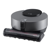 청소기 LG 코드제로 R9 (R958DA.AKOR) 썸네일이미지 3