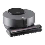청소기 LG 코드제로 R9 (R958DA.AKOR) 썸네일이미지 4