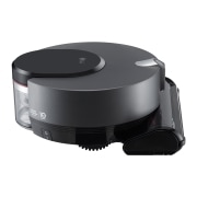 청소기 LG 코드제로 R9 (R958DA.AKOR) 썸네일이미지 5